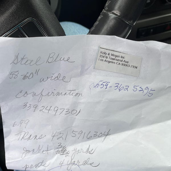 Silver 60 Wide Light Weight Nonstretch Silky Charmeuse Bridal Wedding