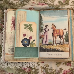 Debbie added a photo of their purchase