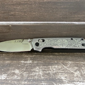 ERIK added a photo of their purchase