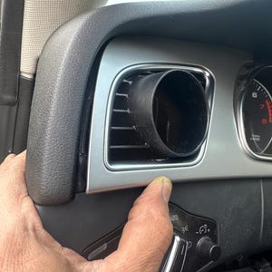 Chad added a photo of their purchase