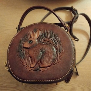 Michelle added a photo of their purchase