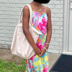 Desiree added a photo of their purchase