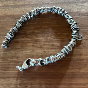 beate added a photo of their purchase