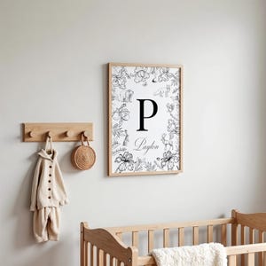 Ines added a photo of their purchase
