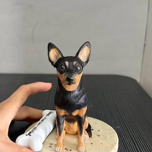 Nathalie added a photo of their purchase