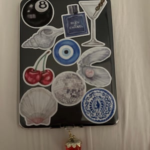 Mary ha añadido una foto de su compra