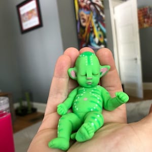 Aye adicionaram uma foto da sua compra