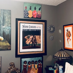 A added a photo of their purchase