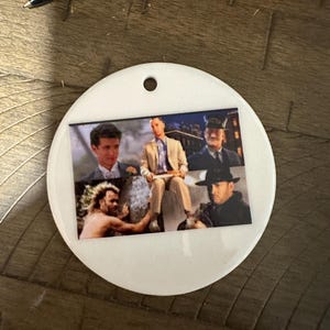 Jodi added a photo of their purchase