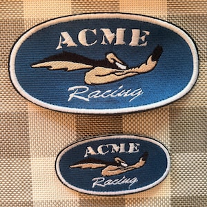Timothy added a photo of their purchase