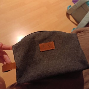 Manon ha añadido una foto de su compra