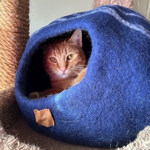 Christina added a photo of their purchase