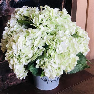 Etsy-köpare lade till en bild av sitt köp