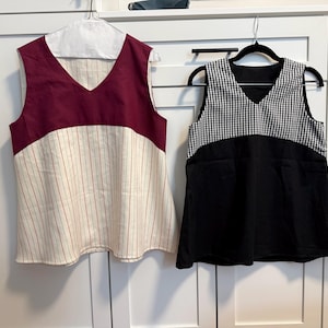 Betty added a photo of their purchase