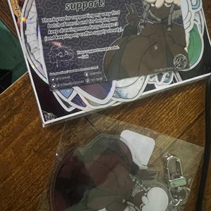 Mikel ha añadido una foto de su compra