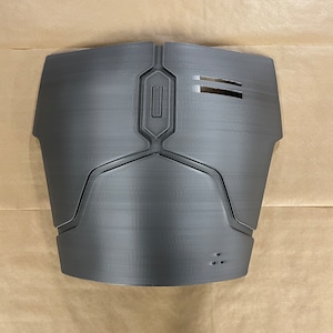 Ron added a photo of their purchase