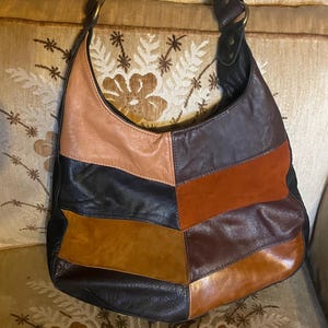 Heather added a photo of their purchase