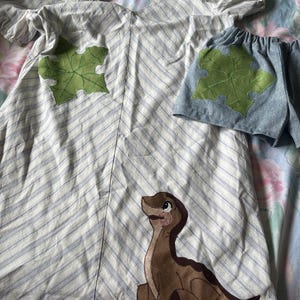 Lily added a photo of their purchase