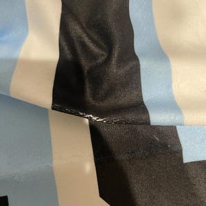 Daniel ha añadido una foto de su compra