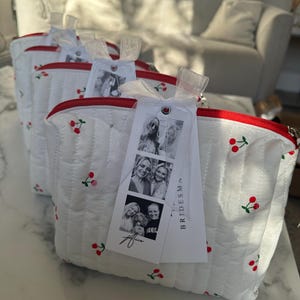 Georgina added a photo of their purchase