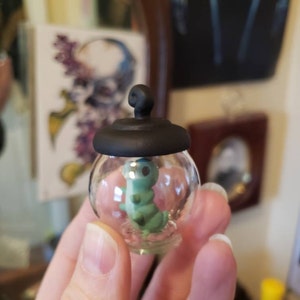 Mae heeft een foto van de aankoop toegevoegd