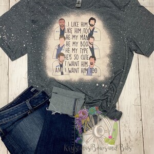 Download LA WEEZY ANA Sweatshirt | Etsy