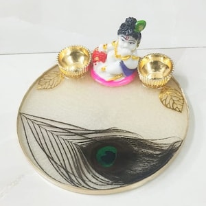 Mahak added a photo of their purchase