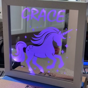 FocusFire hat ein Foto des gekauften Artikels hinzugefügt