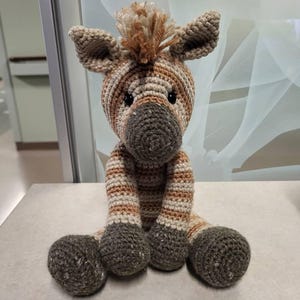 Barb added a photo of their purchase
