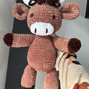 Anett added a photo of their purchase