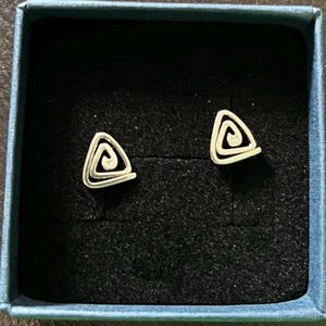 Khloe added a photo of their purchase