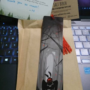 Sage added a photo of their purchase