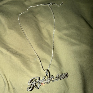 John added a photo of their purchase