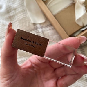 Niklas さんが購入した商品の写真を追加しました