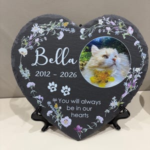 Nicola heeft een foto van zijn/haar aankoop toegevoegd