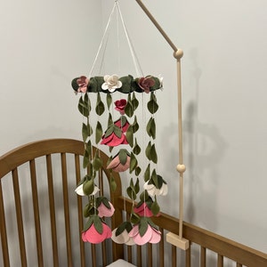 Julia added a photo of their purchase