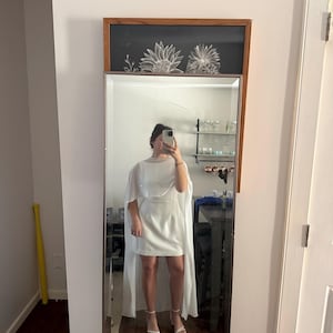 Kylah added a photo of their purchase