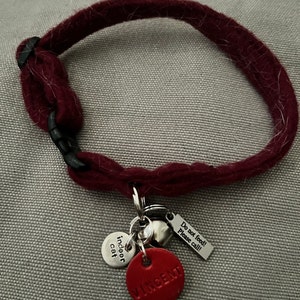 LeAnn added a photo of their purchase