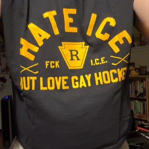 Zach hat ein Foto des gekauften Artikels hinzugefügt