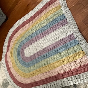 Hannah added a photo of their purchase