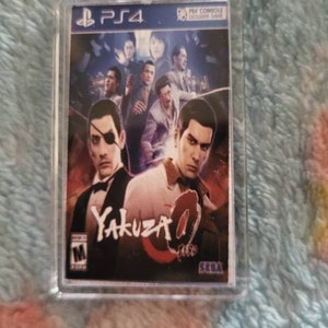 Juan ha añadido una foto de su compra