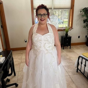 Emmy added a photo of their purchase