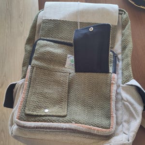 Colin added a photo of their purchase