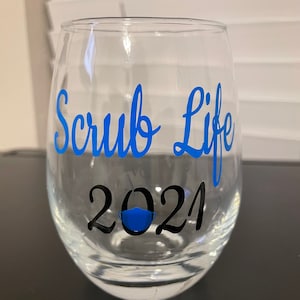 Anaya added a photo of their purchase