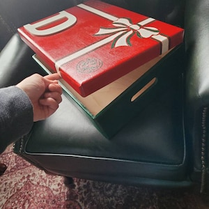 Jordanne added a photo of their purchase