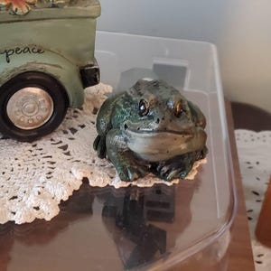 Deb added a photo of their purchase