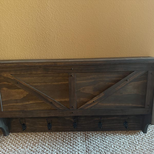 Locking Bench. (foam Insert Now Available!) RFID. Ask About Custom ...