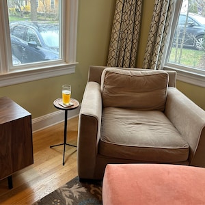 Rachael added a photo of their purchase