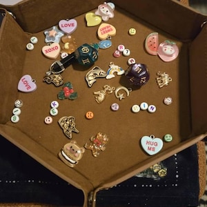 Patrice added a photo of their purchase