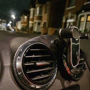 Martyn added a photo of their purchase